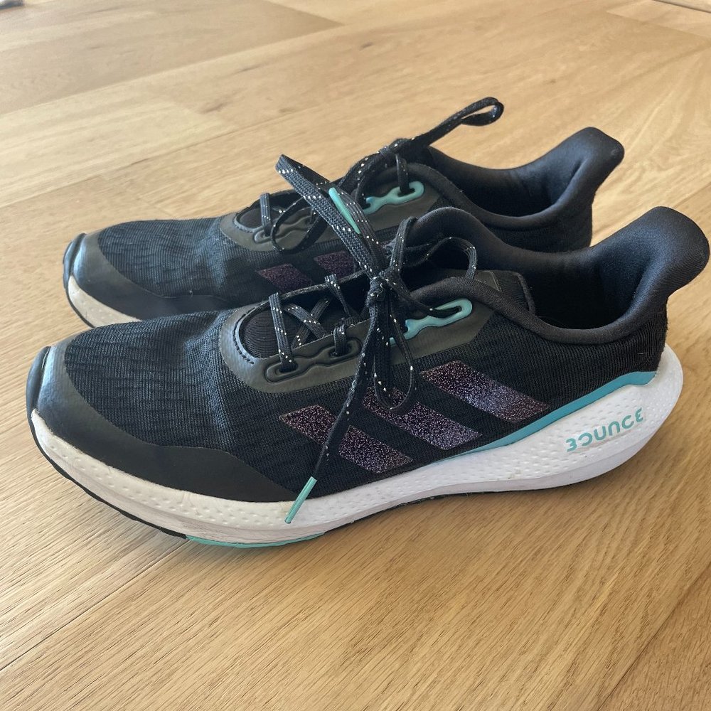 Adidas Bounce Shoes